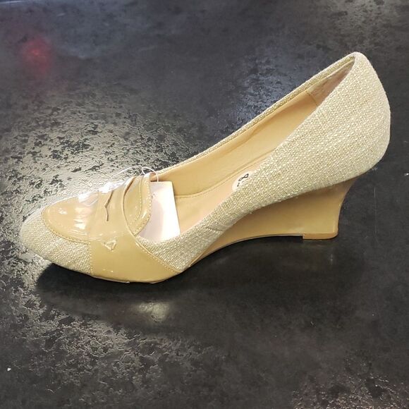 Circa shoes   - Picture 3 of 5